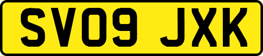 SV09JXK