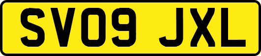 SV09JXL