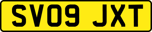 SV09JXT