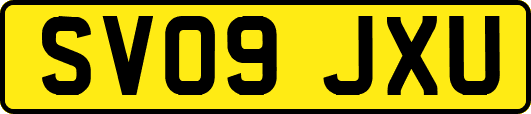 SV09JXU