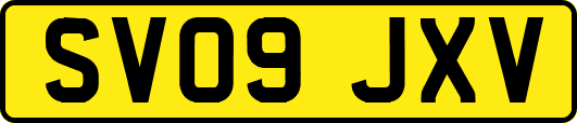 SV09JXV