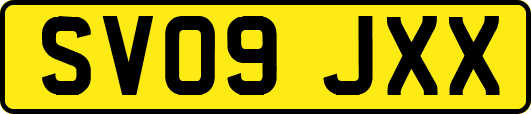 SV09JXX