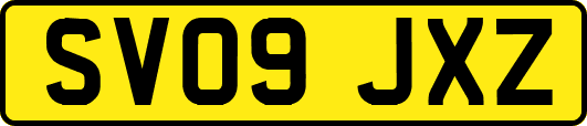 SV09JXZ