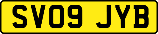 SV09JYB