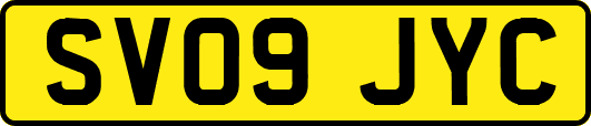 SV09JYC