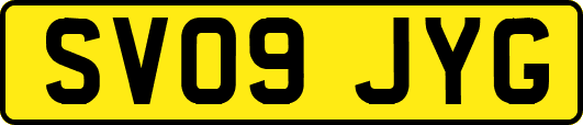 SV09JYG