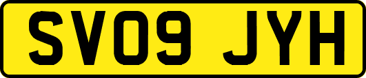 SV09JYH