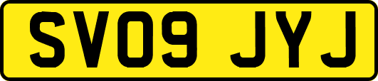 SV09JYJ