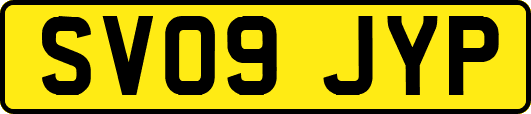 SV09JYP