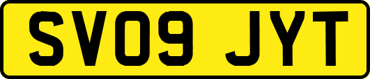 SV09JYT