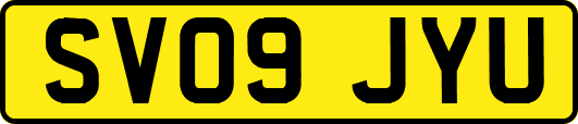 SV09JYU