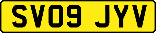 SV09JYV