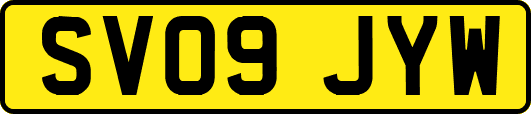 SV09JYW