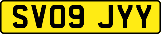 SV09JYY