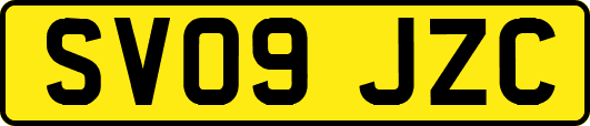SV09JZC