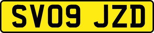 SV09JZD