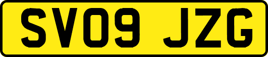 SV09JZG