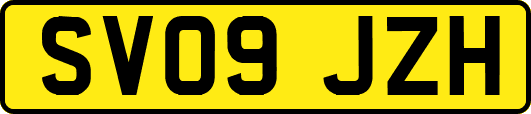 SV09JZH