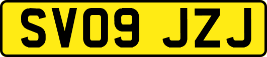 SV09JZJ