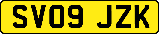 SV09JZK