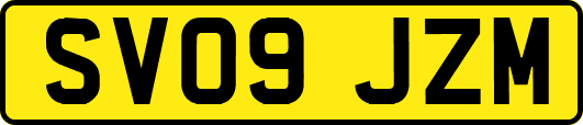 SV09JZM