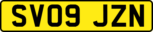 SV09JZN