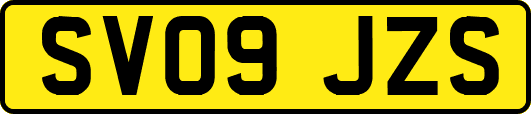 SV09JZS