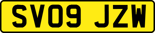 SV09JZW