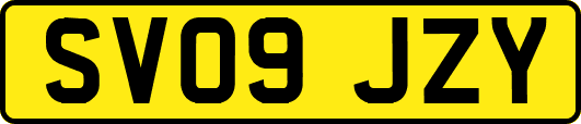 SV09JZY
