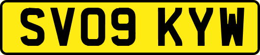 SV09KYW