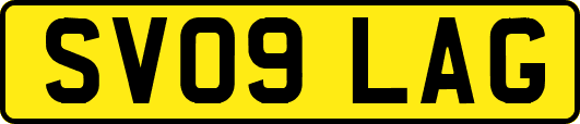 SV09LAG