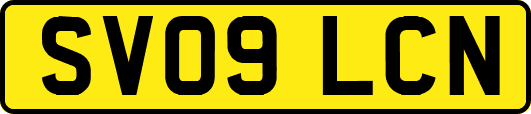 SV09LCN