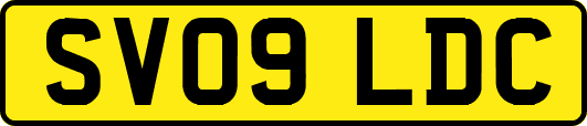 SV09LDC