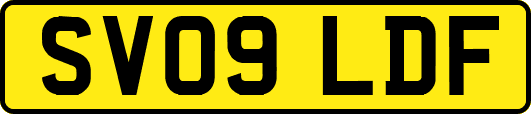 SV09LDF