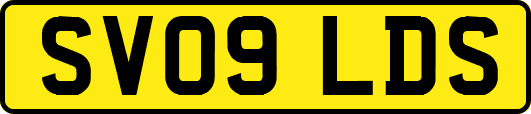 SV09LDS