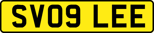 SV09LEE