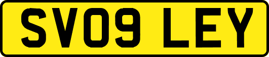 SV09LEY