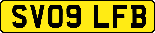 SV09LFB