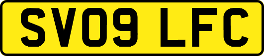 SV09LFC