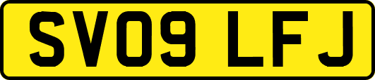 SV09LFJ
