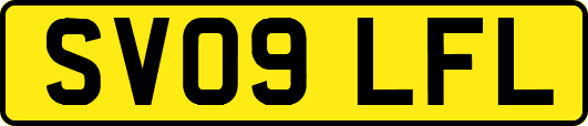 SV09LFL