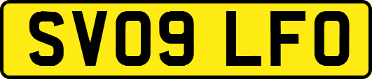 SV09LFO