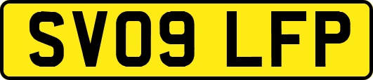 SV09LFP
