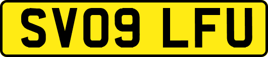 SV09LFU