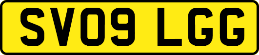 SV09LGG