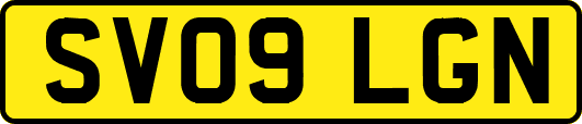 SV09LGN