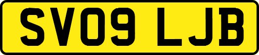 SV09LJB