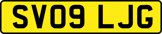 SV09LJG