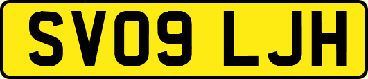 SV09LJH