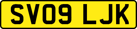 SV09LJK